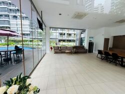 Heron Bay (D19), Condominium #581139581